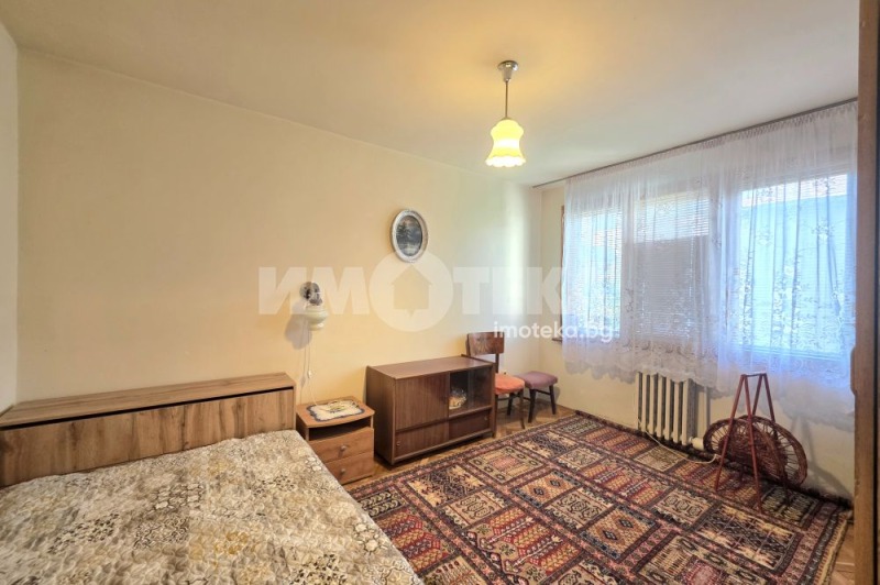 Продава 2-СТАЕН, град София, Гео Милев • 157000 € / 307065.31 лв. • 64927273 1 — Holmes.bg Продава 2-СТАЕН, град София, Гео Милев • 157000 € / 307065.31 лв. • 64927273 1