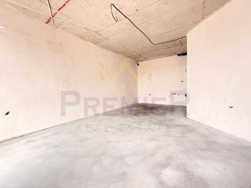 Продава 2-СТАЕН, град Варна, Владислав Варненчик 1 • 95000 € / 185803.85 лв. • 22874409 1 — Holmes.bg Продава 2-СТАЕН, град Варна, Владислав Варненчик 1 • 95000 € / 185803.85 лв. • 22874409 1