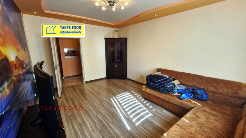 Продава 3-СТАЕН, град София, Левски Г • 220000 € / 430282.60 лв. • 29536935 1 — Holmes.bg Продава 3-СТАЕН, град София, Левски Г • 220000 € / 430282.60 лв. • 29536935 1