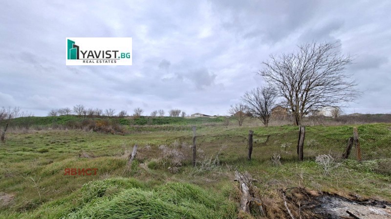 Продава ПАРЦЕЛ, област Бургас, с. Дюлево • 17000 € / 33249.11 лв. • 42021943 1 — Holmes.bg Продава ПАРЦЕЛ, област Бургас, с. Дюлево • 17000 € / 33249.11 лв. • 42021943 1