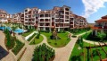 Продава 2-СТАЕН, област Бургас, гр. Ахелой • 57900 € / 113242.56 лв. • 89462771 13 — Holmes.bg Продава 2-СТАЕН, област Бургас, гр. Ахелой • 57900 € / 113242.56 лв. • 89462771 13