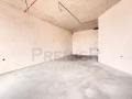Продава 2-СТАЕН, град Варна, Владислав Варненчик 1 • 95000 € / 185803.85 лв. • 22874409 1 — Holmes.bg Продава 2-СТАЕН, град Варна, Владислав Варненчик 1 • 95000 € / 185803.85 лв. • 22874409 1