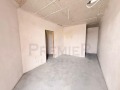 Продава 2-СТАЕН, град Варна, Владислав Варненчик 1 • 95000 € / 185803.85 лв. • 22874409 3 — Holmes.bg Продава 2-СТАЕН, град Варна, Владислав Варненчик 1 • 95000 € / 185803.85 лв. • 22874409 3
