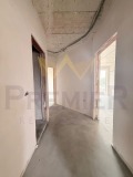 Продава 2-СТАЕН, град Варна, Владислав Варненчик 1 • 95000 € / 185803.85 лв. • 22874409 5 — Holmes.bg Продава 2-СТАЕН, град Варна, Владислав Варненчик 1 • 95000 € / 185803.85 лв. • 22874409 5