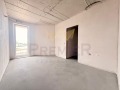 Продава 2-СТАЕН, град Варна, Владислав Варненчик 1 • 95000 € / 185803.85 лв. • 22874409 2 — Holmes.bg Продава 2-СТАЕН, град Варна, Владислав Варненчик 1 • 95000 € / 185803.85 лв. • 22874409 2