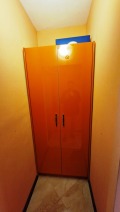 Продава 3-СТАЕН, град София, Левски Г • 220000 € / 430282.60 лв. • 29536935 7 — Holmes.bg Продава 3-СТАЕН, град София, Левски Г • 220000 € / 430282.60 лв. • 29536935 7