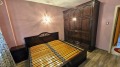 Продава 3-СТАЕН, град София, Левски Г • 220000 € / 430282.60 лв. • 29536935 5 — Holmes.bg Продава 3-СТАЕН, град София, Левски Г • 220000 € / 430282.60 лв. • 29536935 5