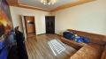 Продава 3-СТАЕН, град София, Левски Г • 220000 € / 430282.60 лв. • 29536935 1 — Holmes.bg Продава 3-СТАЕН, град София, Левски Г • 220000 € / 430282.60 лв. • 29536935 1