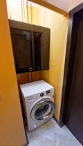 Продава 3-СТАЕН, град София, Левски Г • 220000 € / 430282.60 лв. • 29536935 10 — Holmes.bg Продава 3-СТАЕН, град София, Левски Г • 220000 € / 430282.60 лв. • 29536935 10