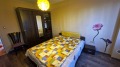 Продава 3-СТАЕН, град София, Левски Г • 220000 € / 430282.60 лв. • 29536935 3 — Holmes.bg Продава 3-СТАЕН, град София, Левски Г • 220000 € / 430282.60 лв. • 29536935 3