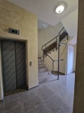 Продава 4-стаен град София , Красно село , 136 кв.м | 36823138 — Imoti.com Продава 4-стаен град София , Красно село , 136 кв.м | 36823138
