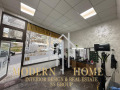 Продава Офис град Кърджали , Възрожденци , 55 кв.м | 97153459 — Imoti.com Продава Офис град Кърджали , Възрожденци , 55 кв.м | 97153459