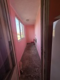 Продава ЕТАЖ ОТ КЪЩА, град Плевен, Широк център • 135000 € • 40681145 9 — Holmes.bg Продава ЕТАЖ ОТ КЪЩА, град Плевен, Широк център • 135000 € • 40681145 9