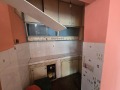 Продава ЕТАЖ ОТ КЪЩА, град Плевен, Широк център • 135000 € • 40681145 8 — Holmes.bg Продава ЕТАЖ ОТ КЪЩА, град Плевен, Широк център • 135000 € • 40681145 8