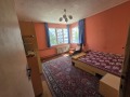 Продава ЕТАЖ ОТ КЪЩА, град Плевен, Широк център • 135000 € • 40681145 4 — Holmes.bg Продава ЕТАЖ ОТ КЪЩА, град Плевен, Широк център • 135000 € • 40681145 4
