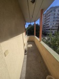 Продава ЕТАЖ ОТ КЪЩА, град Плевен, Широк център • 135000 € • 40681145 10 — Holmes.bg Продава ЕТАЖ ОТ КЪЩА, град Плевен, Широк център • 135000 € • 40681145 10