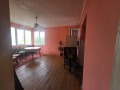 Продава ЕТАЖ ОТ КЪЩА, град Плевен, Широк център • 135000 € • 40681145 5 — Holmes.bg Продава ЕТАЖ ОТ КЪЩА, град Плевен, Широк център • 135000 € • 40681145 5