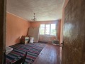 Продава ЕТАЖ ОТ КЪЩА, град Плевен, Широк център • 135000 € • 40681145 7 — Holmes.bg Продава ЕТАЖ ОТ КЪЩА, град Плевен, Широк център • 135000 € • 40681145 7