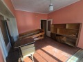Продава ЕТАЖ ОТ КЪЩА, град Плевен, Широк център • 135000 € • 40681145 1 — Holmes.bg Продава ЕТАЖ ОТ КЪЩА, град Плевен, Широк център • 135000 € • 40681145 1