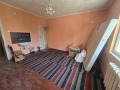 Продава ЕТАЖ ОТ КЪЩА, град Плевен, Широк център • 135000 € • 40681145 6 — Holmes.bg Продава ЕТАЖ ОТ КЪЩА, град Плевен, Широк център • 135000 € • 40681145 6