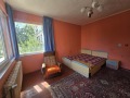 Продава ЕТАЖ ОТ КЪЩА, град Плевен, Широк център • 135000 € • 40681145 3 — Holmes.bg Продава ЕТАЖ ОТ КЪЩА, град Плевен, Широк център • 135000 € • 40681145 3