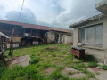 Продава КЪЩА, област Габрово, с. Славейково • 37000 € / 72365.71 лв. • 43588512 9 — Holmes.bg Продава КЪЩА, област Габрово, с. Славейково • 37000 € / 72365.71 лв. • 43588512 9