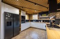 Продава КЪЩА, област София, с. Пролеша • 1200000 € • 70793010 5 — Holmes.bg Продава КЪЩА, област София, с. Пролеша • 1200000 € • 70793010 5