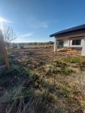 Продава КЪЩА, област София, с. Богданлия • 180000 € • 54971716 3 — Holmes.bg Продава КЪЩА, област София, с. Богданлия • 180000 € • 54971716 3