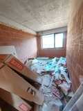 Продава КЪЩА, област София, с. Богданлия • 180000 € • 54971716 12 — Holmes.bg Продава КЪЩА, област София, с. Богданлия • 180000 € • 54971716 12