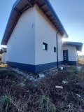 Продава КЪЩА, област София, с. Богданлия • 180000 € • 54971716 4 — Holmes.bg Продава КЪЩА, област София, с. Богданлия • 180000 € • 54971716 4