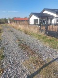 Продава КЪЩА, област София, с. Богданлия • 180000 € • 54971716 13 — Holmes.bg Продава КЪЩА, област София, с. Богданлия • 180000 € • 54971716 13