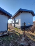 Продава КЪЩА, област София, с. Богданлия • 180000 € • 54971716 5 — Holmes.bg Продава КЪЩА, област София, с. Богданлия • 180000 € • 54971716 5