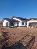 Продава КЪЩА, област София, с. Богданлия • 180000 € • 54971716 1 — Holmes.bg Продава КЪЩА, област София, с. Богданлия • 180000 € • 54971716 1