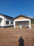 Продава КЪЩА, област София, с. Богданлия • 180000 € • 54971716 2 — Holmes.bg Продава КЪЩА, област София, с. Богданлия • 180000 € • 54971716 2