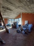 Продава КЪЩА, област София, с. Богданлия • 180000 € • 54971716 9 — Holmes.bg Продава КЪЩА, област София, с. Богданлия • 180000 € • 54971716 9