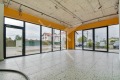 Продава ЗАВЕДЕНИЕ, град София, Враждебна • 505000 € / 987694.15 лв. • 80593957 1 — Holmes.bg Продава ЗАВЕДЕНИЕ, град София, Враждебна • 505000 € / 987694.15 лв. • 80593957 1