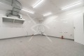 Продава ЗАВЕДЕНИЕ, град София, Враждебна • 505000 € / 987694.15 лв. • 80593957 6 — Holmes.bg Продава ЗАВЕДЕНИЕ, град София, Враждебна • 505000 € / 987694.15 лв. • 80593957 6