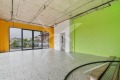 Продава ЗАВЕДЕНИЕ, град София, Враждебна • 505000 € / 987694.15 лв. • 80593957 3 — Holmes.bg Продава ЗАВЕДЕНИЕ, град София, Враждебна • 505000 € / 987694.15 лв. • 80593957 3