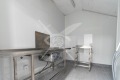 Продава ЗАВЕДЕНИЕ, град София, Враждебна • 505000 € / 987694.15 лв. • 80593957 8 — Holmes.bg Продава ЗАВЕДЕНИЕ, град София, Враждебна • 505000 € / 987694.15 лв. • 80593957 8
