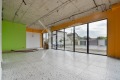 Продава ЗАВЕДЕНИЕ, град София, Враждебна • 505000 € / 987694.15 лв. • 80593957 2 — Holmes.bg Продава ЗАВЕДЕНИЕ, град София, Враждебна • 505000 € / 987694.15 лв. • 80593957 2