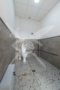 Продава ЗАВЕДЕНИЕ, град София, Враждебна • 505000 € / 987694.15 лв. • 80593957 15 — Holmes.bg Продава ЗАВЕДЕНИЕ, град София, Враждебна • 505000 € / 987694.15 лв. • 80593957 15