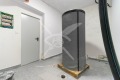 Продава ЗАВЕДЕНИЕ, град София, Враждебна • 505000 € / 987694.15 лв. • 80593957 12 — Holmes.bg Продава ЗАВЕДЕНИЕ, град София, Враждебна • 505000 € / 987694.15 лв. • 80593957 12