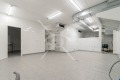 Продава ЗАВЕДЕНИЕ, град София, Враждебна • 505000 € / 987694.15 лв. • 80593957 7 — Holmes.bg Продава ЗАВЕДЕНИЕ, град София, Враждебна • 505000 € / 987694.15 лв. • 80593957 7