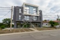 Продава ЗАВЕДЕНИЕ, град София, Враждебна • 505000 € / 987694.15 лв. • 80593957 17 — Holmes.bg Продава ЗАВЕДЕНИЕ, град София, Враждебна • 505000 € / 987694.15 лв. • 80593957 17