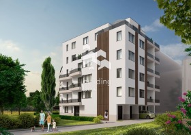2-СТАЕН, 72 m2 - Holmes.bg 2-СТАЕН, 72 m2