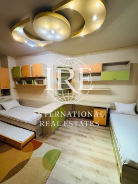 3-СТАЕН, 103 m2 - Holmes.bg 3-СТАЕН, 103 m2