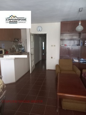 3-СТАЕН, 100 m2 - Holmes.bg 3-СТАЕН, 100 m2