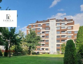 3-СТАЕН, 100 m2 - Holmes.bg 3-СТАЕН, 100 m2