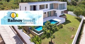 ПАРЦЕЛ, 1 400 m2 - Holmes.bg ПАРЦЕЛ, 1 400 m2