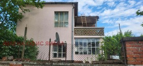Снимка Продава КЪЩА